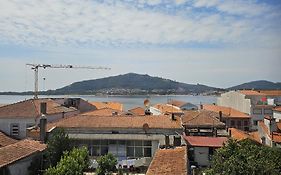 Casas Sebastião - Tourist House